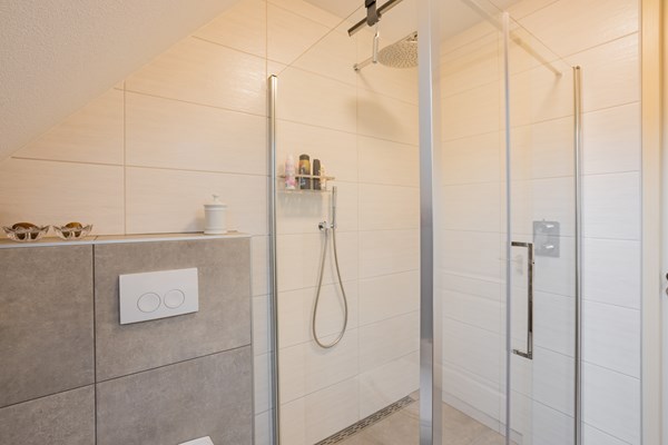 Medium property photo - Westerdiep 125, 9521 KL Nieuw-Buinen